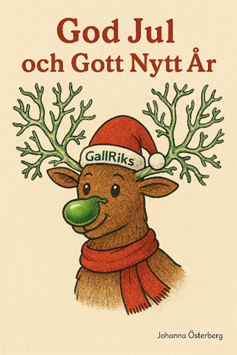 God_Jul_och_Gott_Nytt_Ar.jpeg
