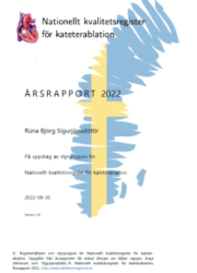 arsrapport2022