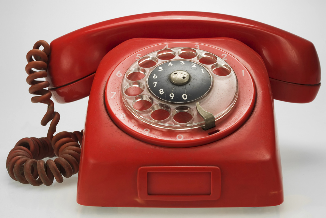telefon2