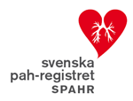 logo_left