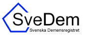 SveDem_logga_2010