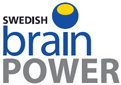 Swedish Brain Power