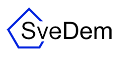 logo left