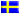 Swedish