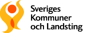 skl_logo_2009_new