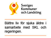 banner SKL samarbete