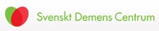 Svenskt Demenscentrum