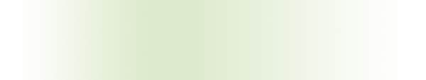 Header_center_register6