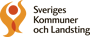 skl_logga2.gif