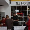 IMG_4206
