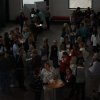 IMG_4264
