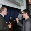 IMG_4268
