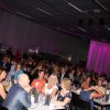 Årsmöte 2012