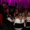 Årsmöte 2012