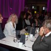Årsmöte 2012