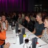 Årsmöte 2012