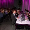 Årsmöte 2012