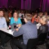 Årsmöte 2012