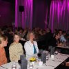 Årsmöte 2012