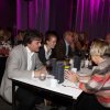 Årsmöte 2012