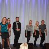Årsmöte 2012