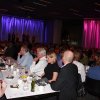 Årsmöte 2012