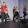 Årsmöte 2012