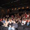 Årsmöte 2012