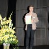 Årsmöte 2012