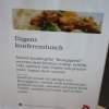 Årsmöte 2012