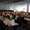 Årsmöte 2012