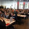 Årsmöte 2012