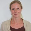 Årsmöte 2012