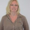 Årsmöte 2012