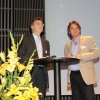 Årsmöte 2012
