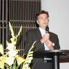 Årsmöte 2012