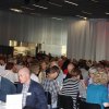 Årsmöte 2012