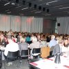 Årsmöte 2012