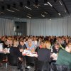 Årsmöte 2012