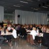 Årsmöte 2012