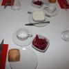 Årsmöte 2012