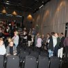 Årsmöte 2012