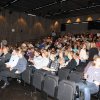 Årsmöte 2012