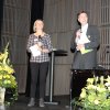 Årsmöte 2012