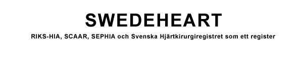 Header center