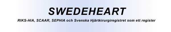 Header_center
