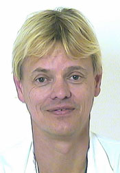 Ulf_Stenestrand