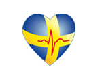 logo left