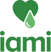 rsz iamai logo official