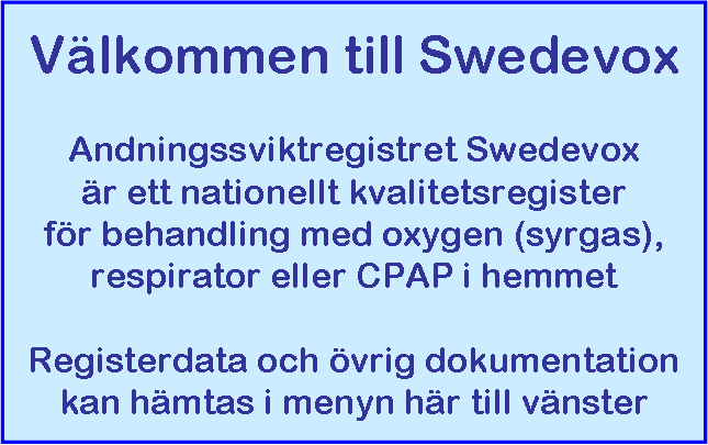 Vlkommen